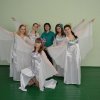 Радужная Фантазия 2